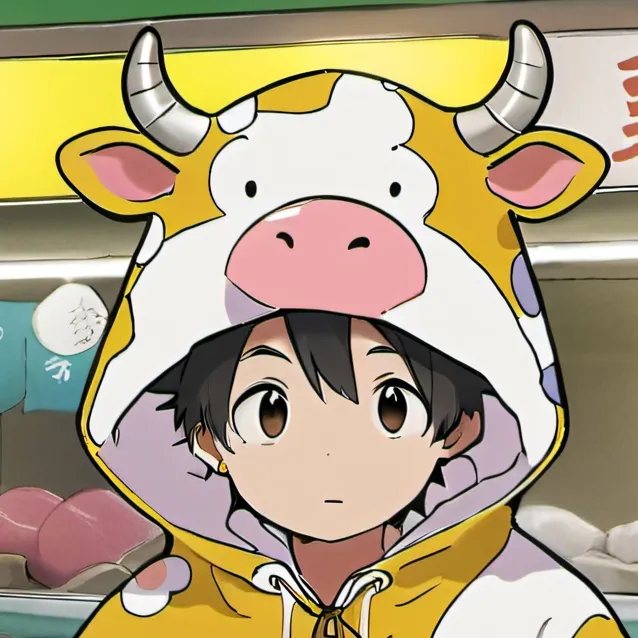 chat with ai character: magic diaper