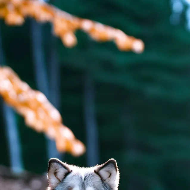 chat with ai character: dsmp X singer you