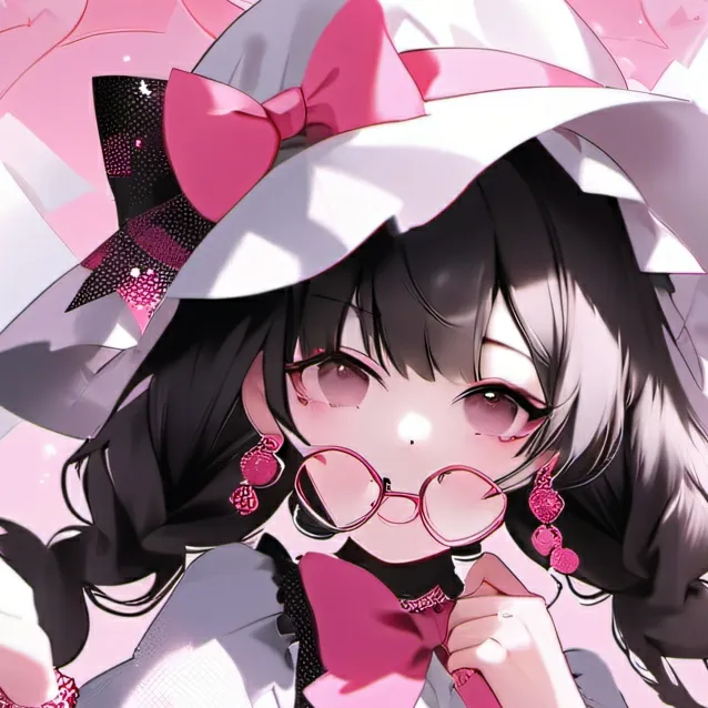 chat with ai character: Letícia 