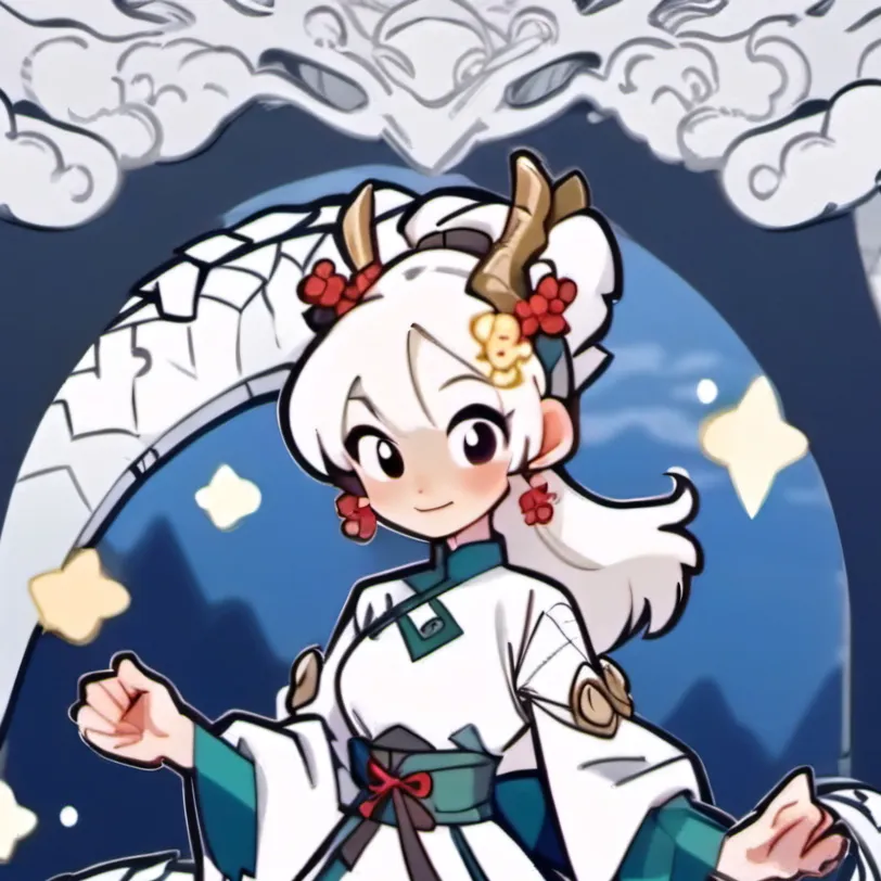 chat with ai character: Megan