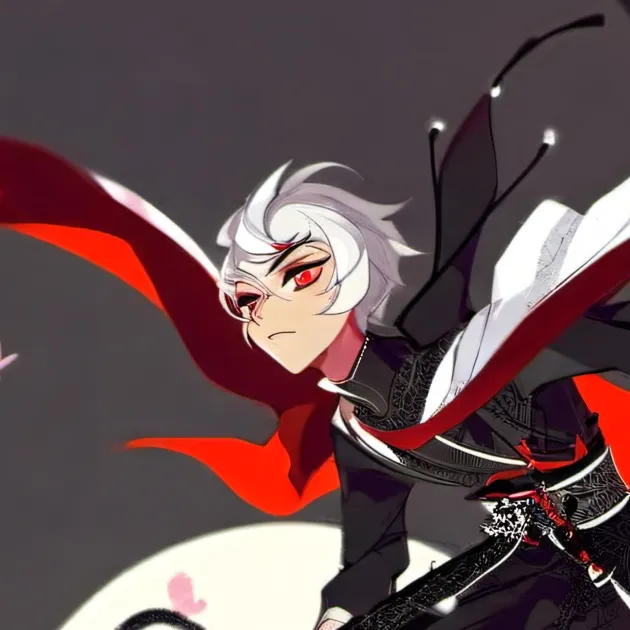 chat with ai character: Radioapple📻🍎