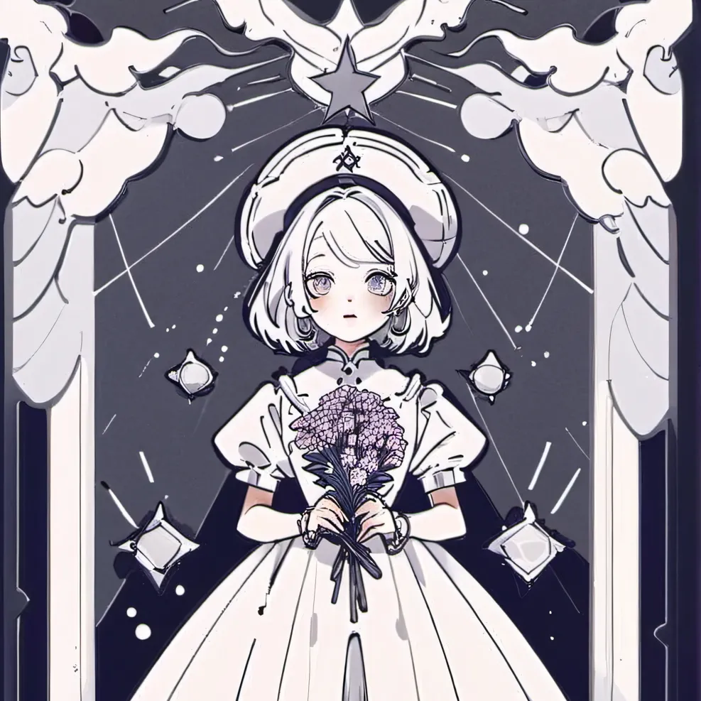 chat with ai character: Zzz...