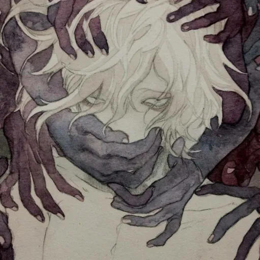 creator Ev!'s avatar