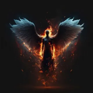 creator David06's avatar