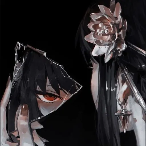 creator Valerie_Yor's avatar