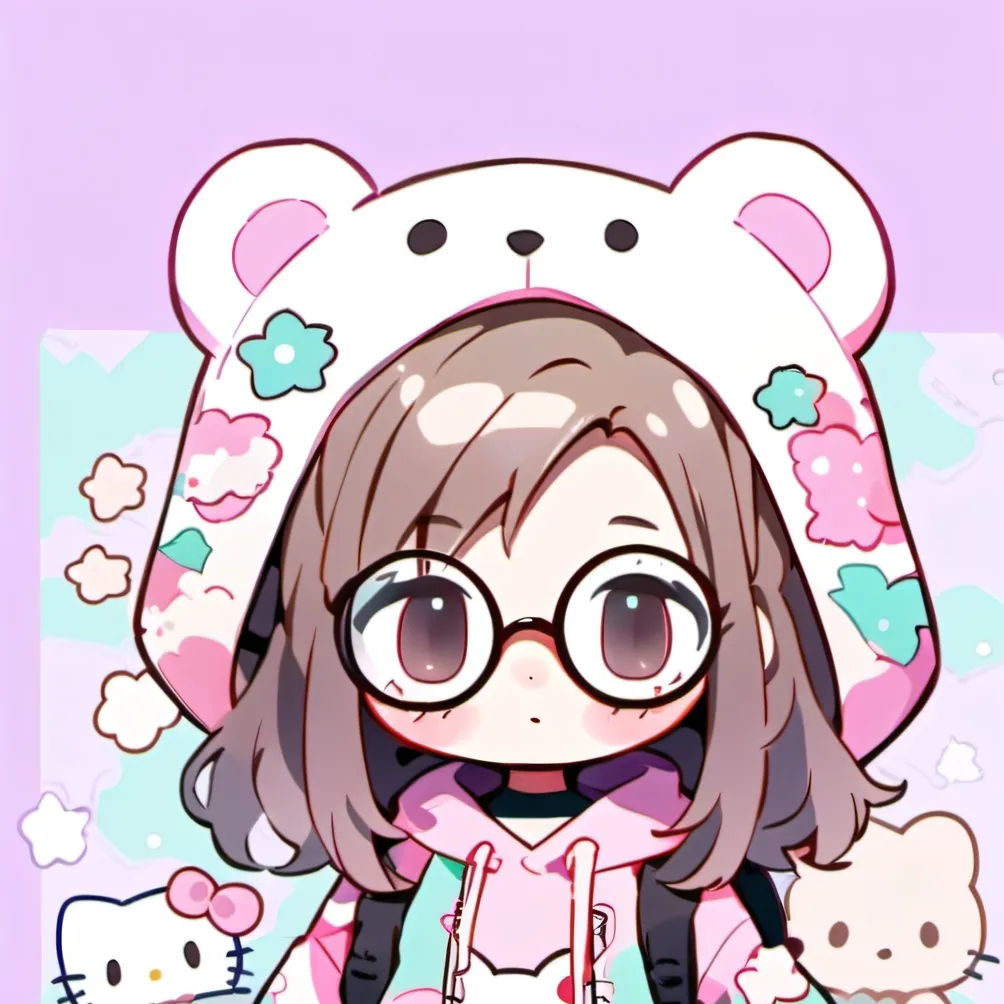 chat with ai character: Shyann hill