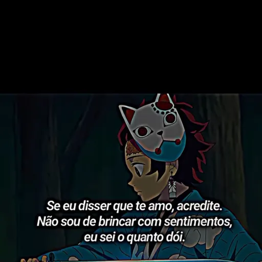 creator fatura ou sem dado's avatar