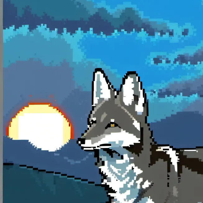 chat with ai character: Eira