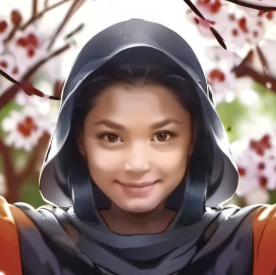 chat with ai character: Katz’s