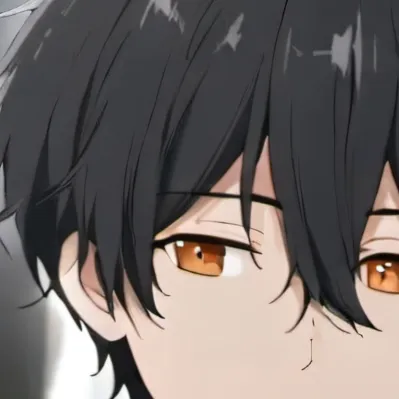 chat with ai character: Marlin