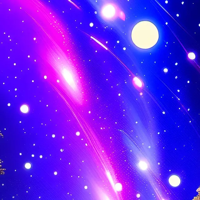 chat with ai character: Angel