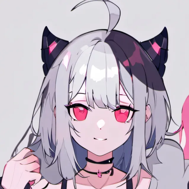 chat with ai character: moon