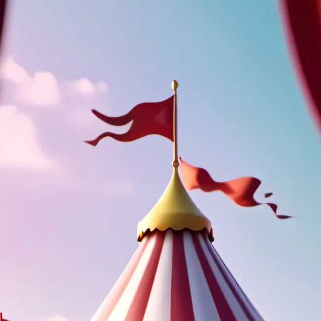 chat with ai character: tadc!! wow😅😏