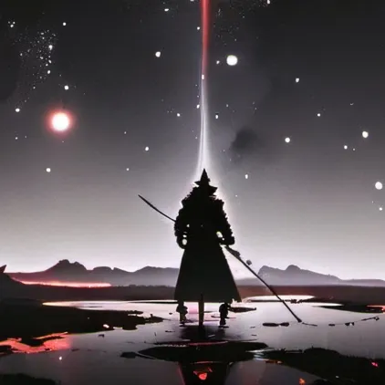 chat with ai character: my oc's together!