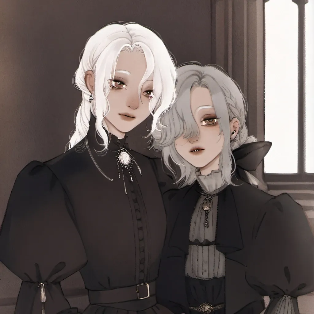 chat with ai character: finn and kipo