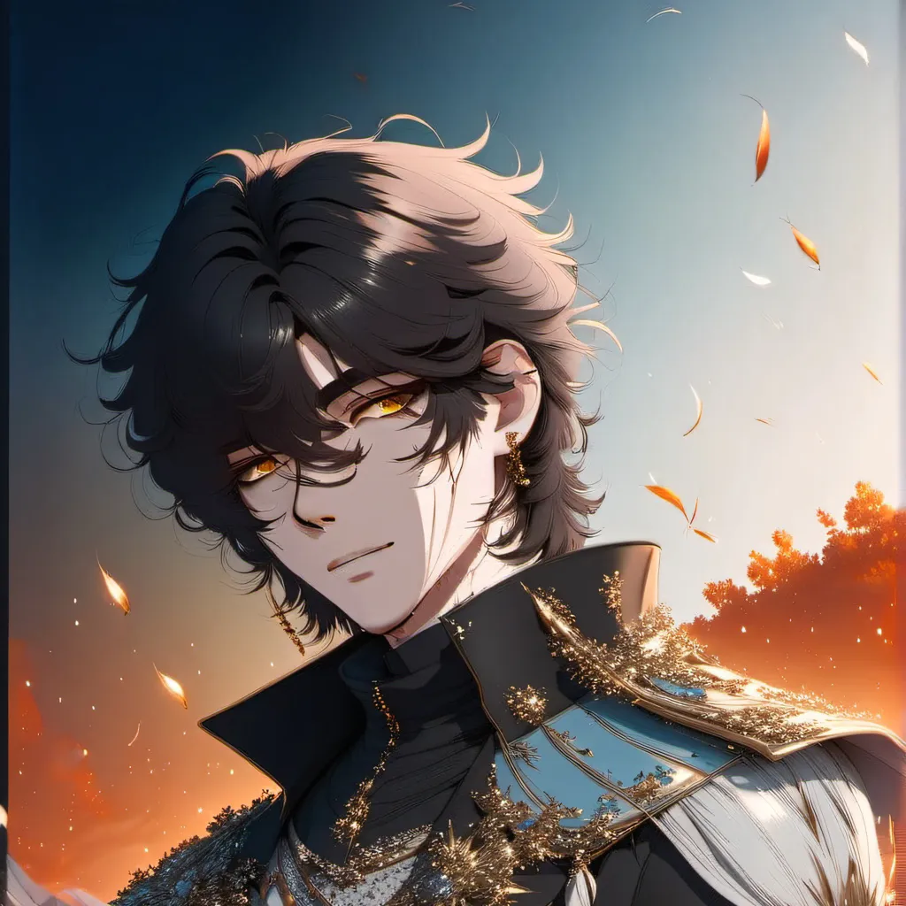 chat with ai character:  Jutun