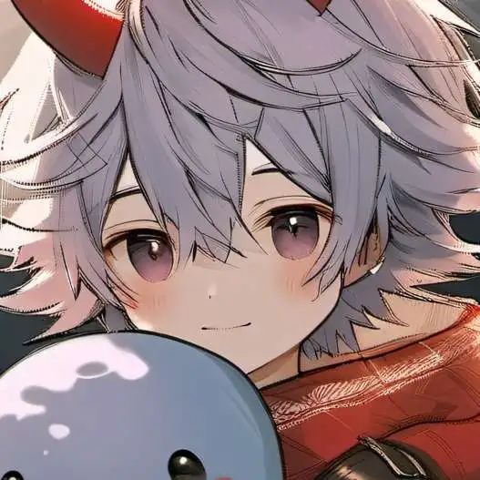 chat with ai character: Ice cream icy bliz