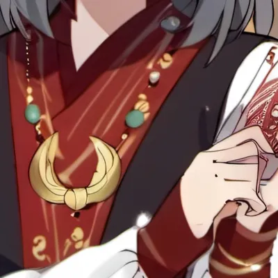 chat with ai character: Human temmie