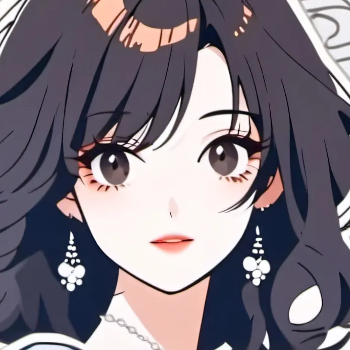 chat with ai character: Anna/your mother 