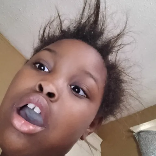 creator Alayah u straight's avatar