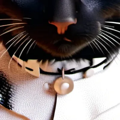 chat with ai character: Ying Yang