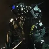 creator .R.J.'s avatar