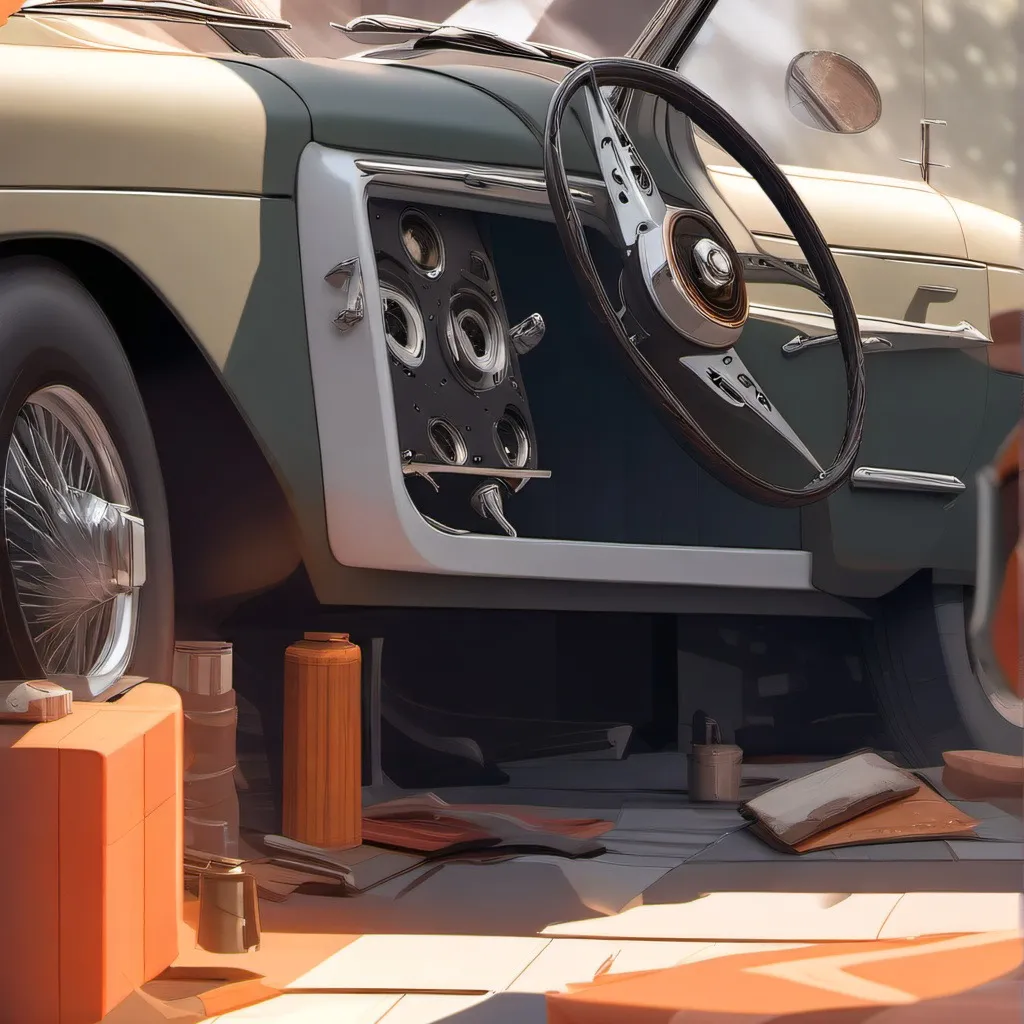 chat with ai character: hh trip 