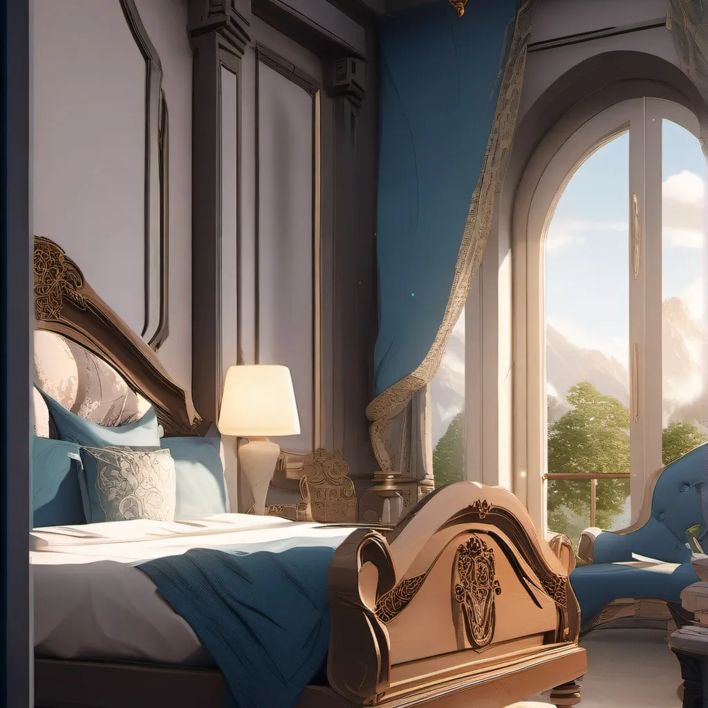 chat with ai character: hh idk