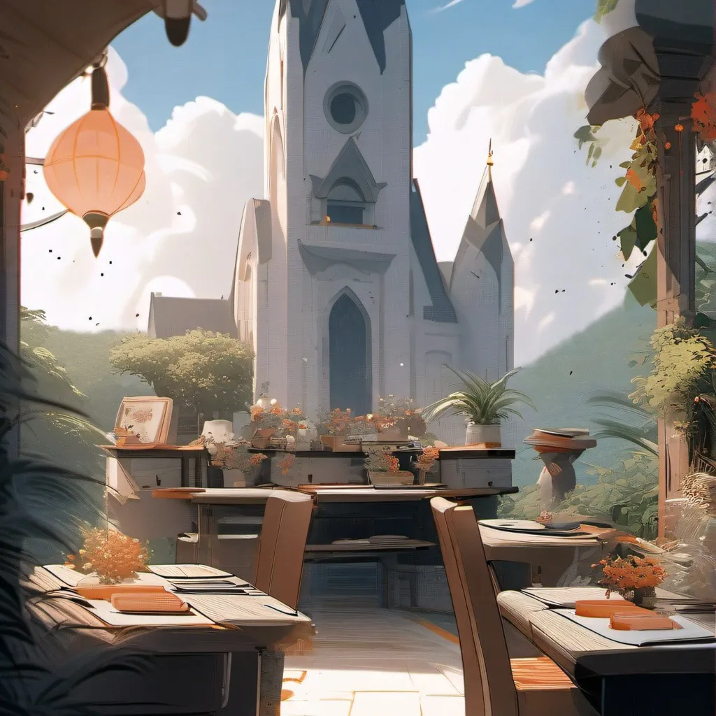 chat with ai character: chicken-nugget