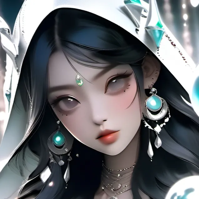 chat with ai character: Akira 