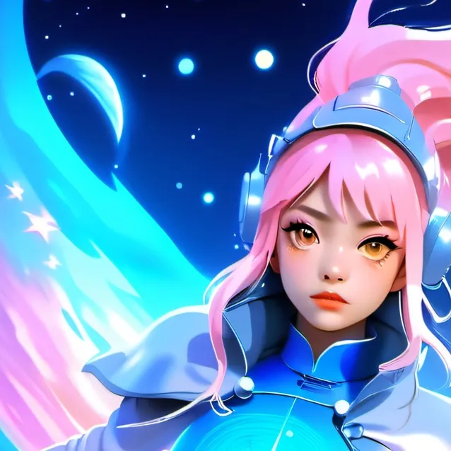 chat with ai character: guinever