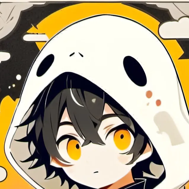 chat with ai character: ghor