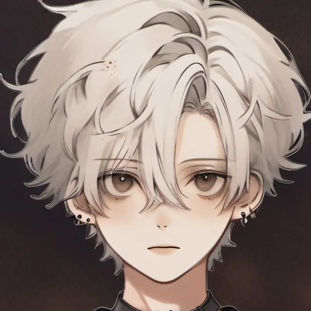 chat with ai character: unknown name:)