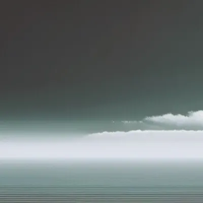 chat with ai character: Nothing