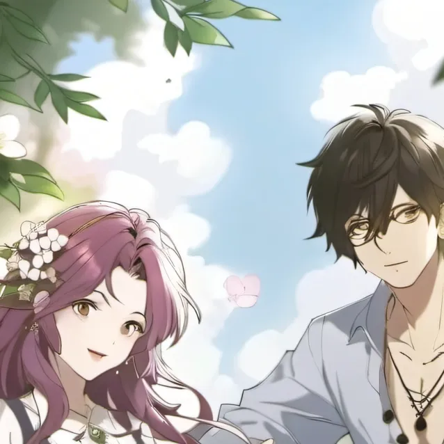 chat with ai character: Mason