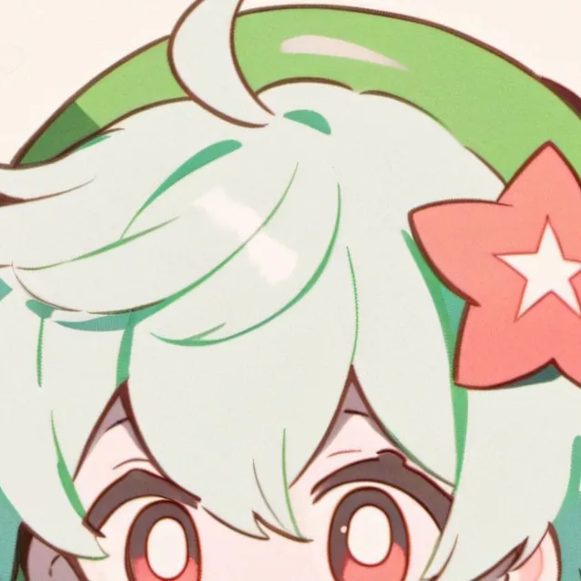 chat with ai character: Lincoln 