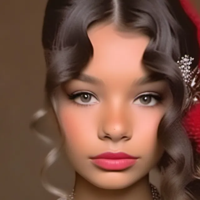 chat with ai character: brianna_faison