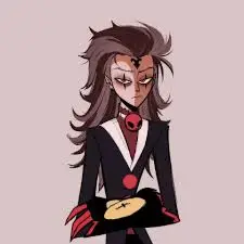 creator okarun<^>'s avatar