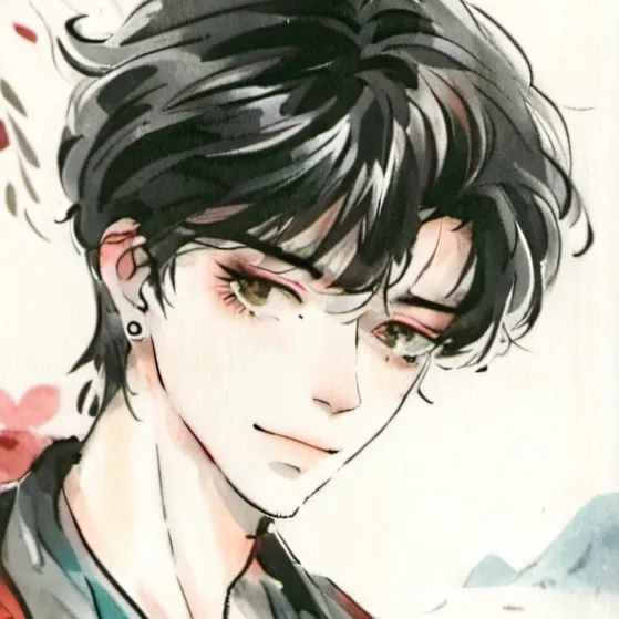 chat with ai character: Karaoke