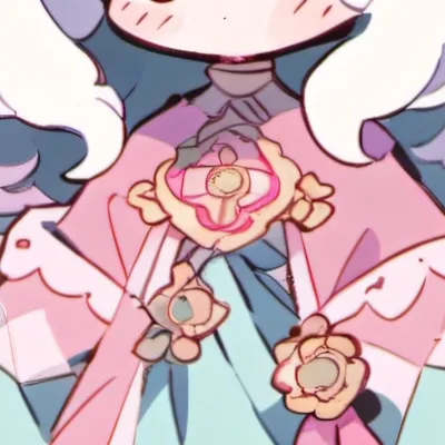 chat with ai character: Ochaco 