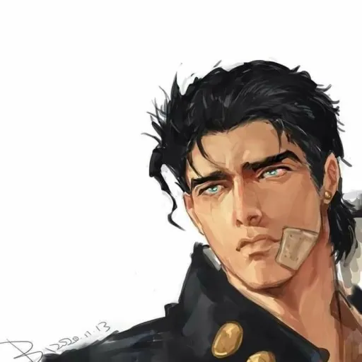 creator Aarón_Lamole's avatar