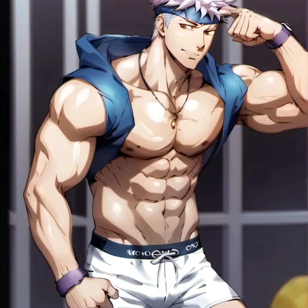 chat with ai character: jogo saturo