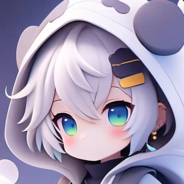 chat with ai character: Max and Oliver 