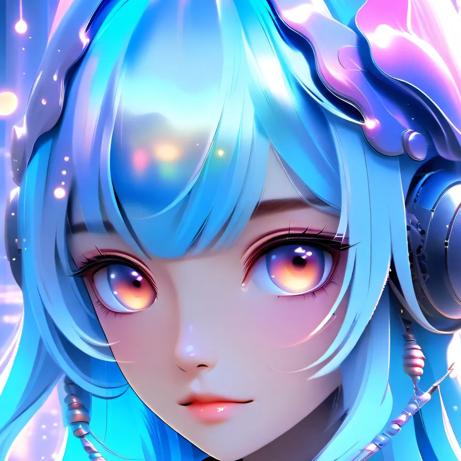 chat with ai character: Mha