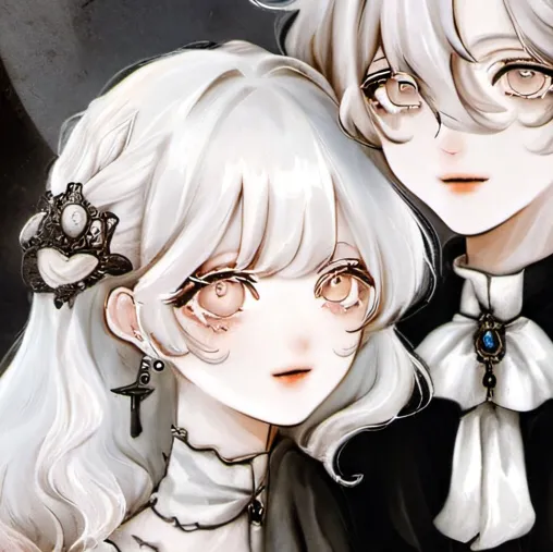 chat with ai character: James 