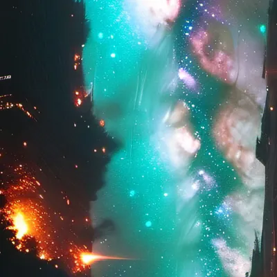 chat with ai character: Ace 