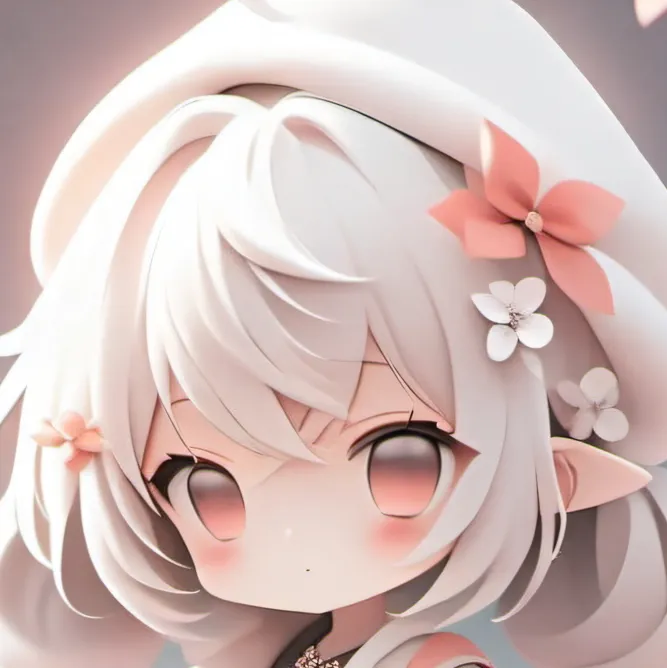 chat with ai character: Ace 