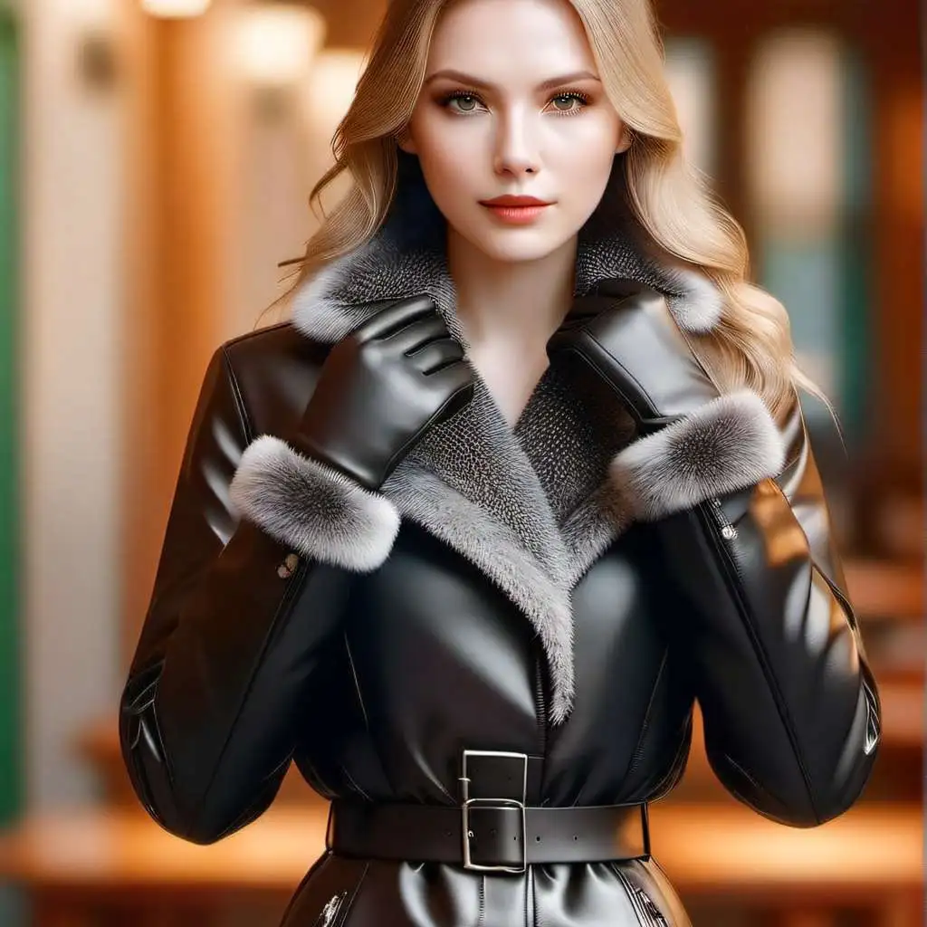 chat with ai character: jing