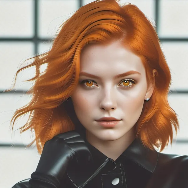 chat with ai character: Clara