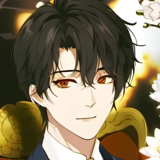 chat with ai character: Zach